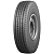 Грузовые шины Омский ШЗ О-108 12/0 R20 154/149J PR18 Универсальная